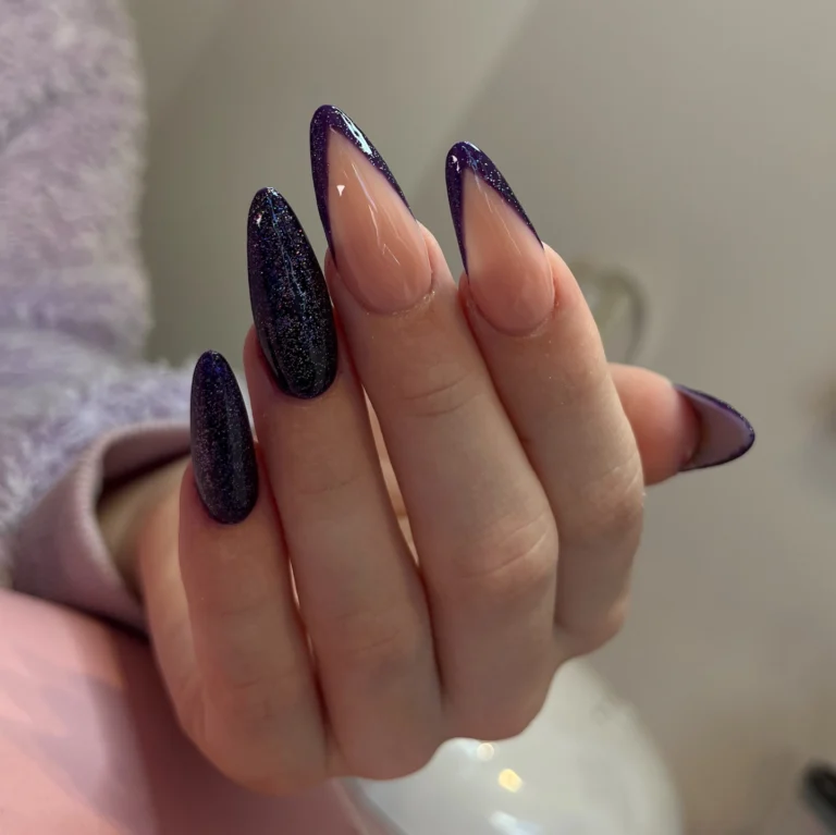 Instagram post from laluxe.nl. This post is in position 0.