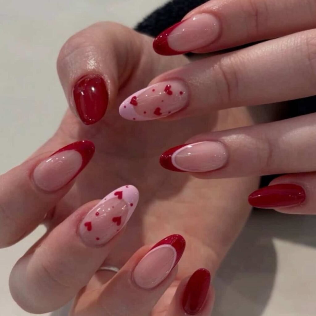 Instagram post from laluxe.nl. This post is in position 2.