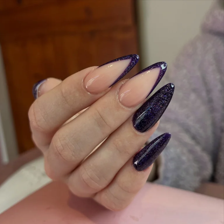 Instagram post from laluxe.nl. This post is in position 1.