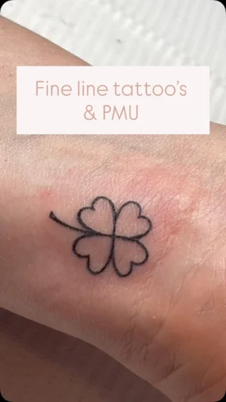 Instagram post from laluxe.nl. This post is in position 5.